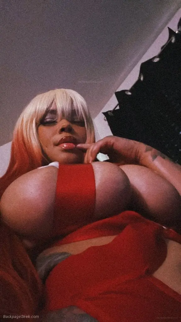 BIG BOOTY QUEEN OF BACKSHOTS - 100 real verified freak WITH... in Atlanta – Women Seeking Men photo 4