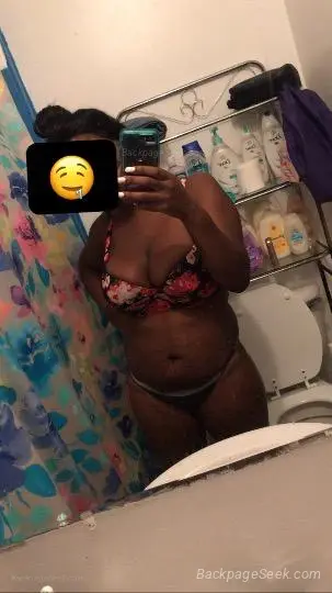 CUM SEE ME AT DA BATTERY