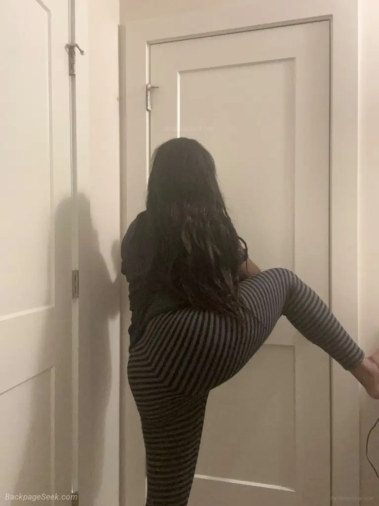 CUM SEE ME AT DA BATTERY in Atlanta – Women Seeking Men photo 2