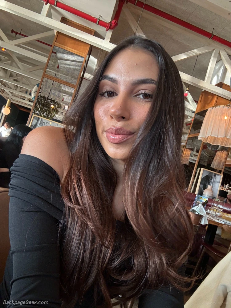 IM LOOKIN FOR A SERIOUS PERSON MESSAGE ME IF YOU'RE THE PERS... in Atlanta – Women Seeking Men photo 6
