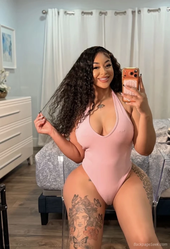 I m here for fun text me directly in Auburn – Massage & Bodywork