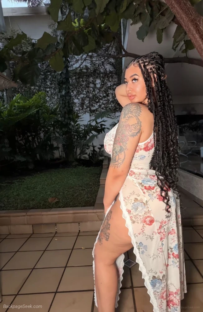I m here for fun text me directly in Auburn – Massage & Bodywork photo 2