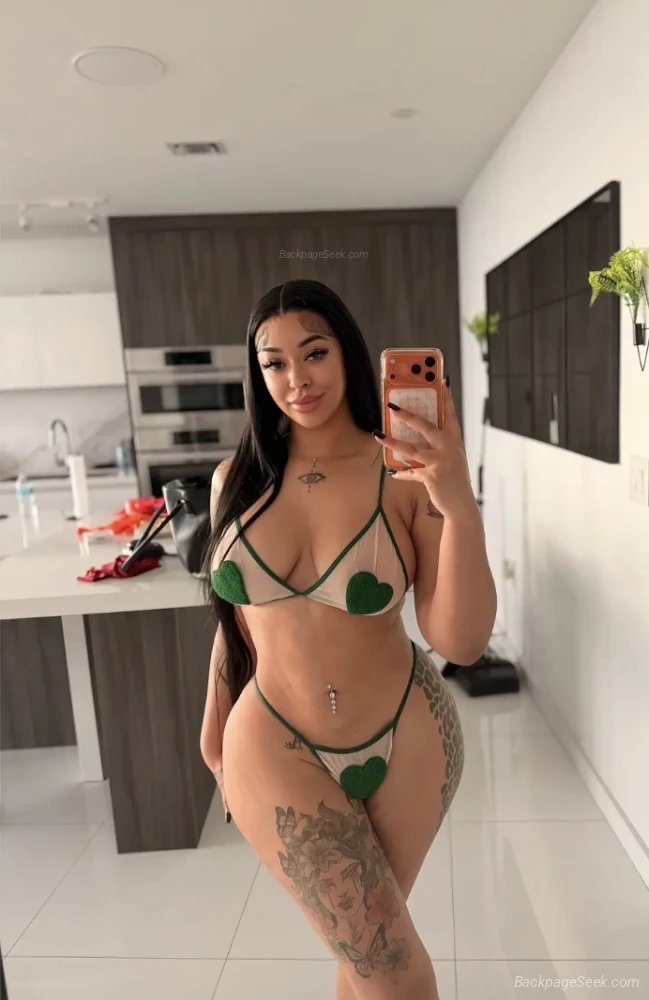 I m here for fun text me directly in Auburn – Massage & Bodywork photo 3