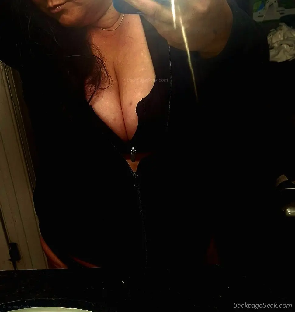 sweet like khandi in Augusta – Women Seeking Men photo 3
