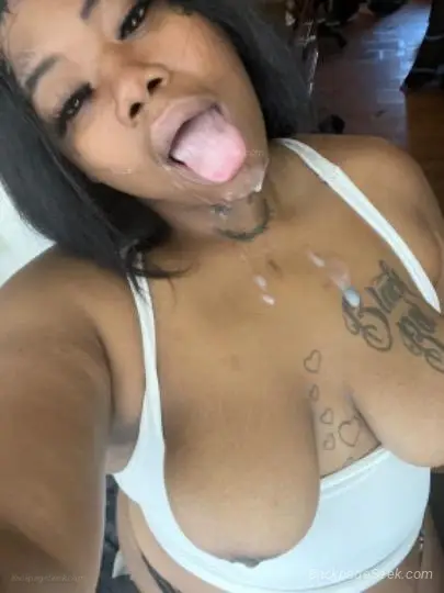 FUCK ME GOOD BBJ SPL ALLDAY in Augusta – Women Seeking Men photo 5