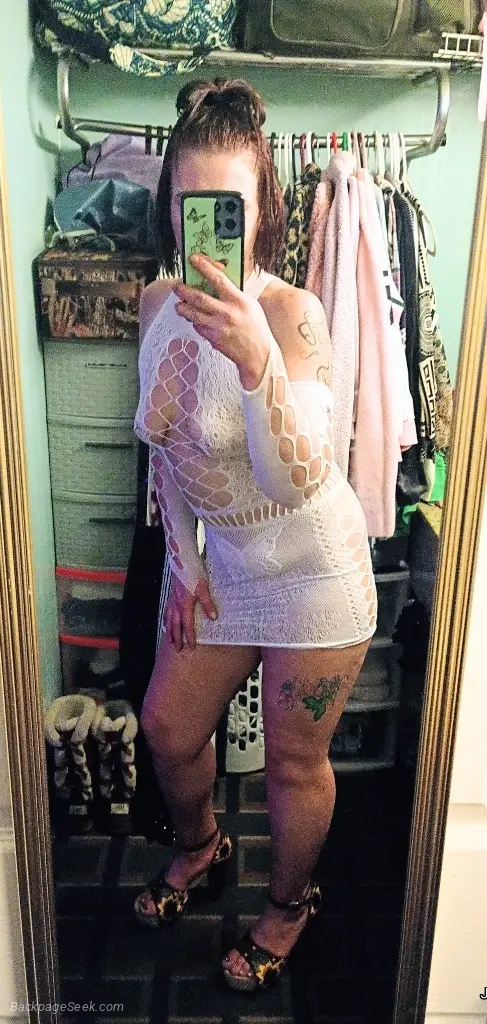 Cum Indulge In Your Wildest Fantasies!