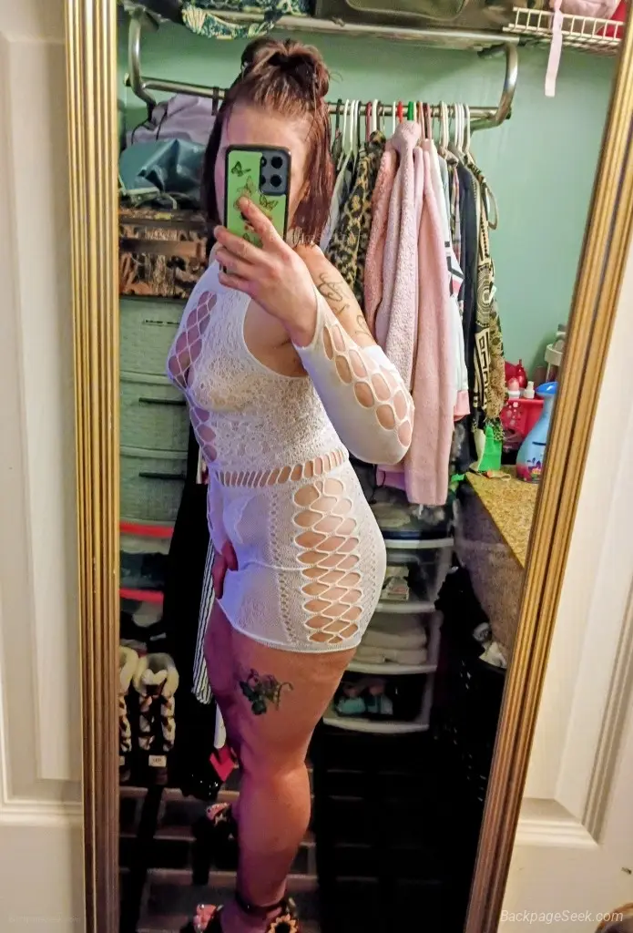 Cum Indulge In Your Wildest Fantasies in Augusta – Women Seeking Men photo 2
