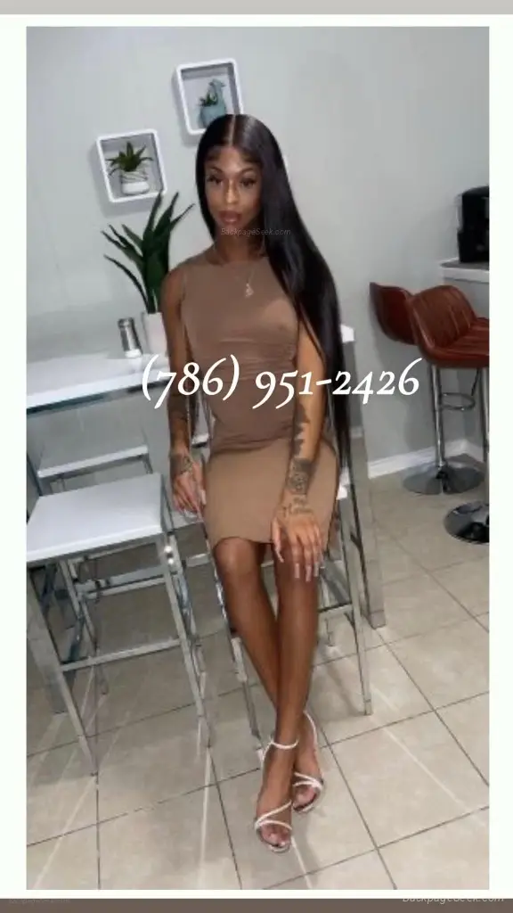 Haitian Hottie The Sex Slave Ms DIRTY DIANA in Augusta – Women Seeking Men photo 5
