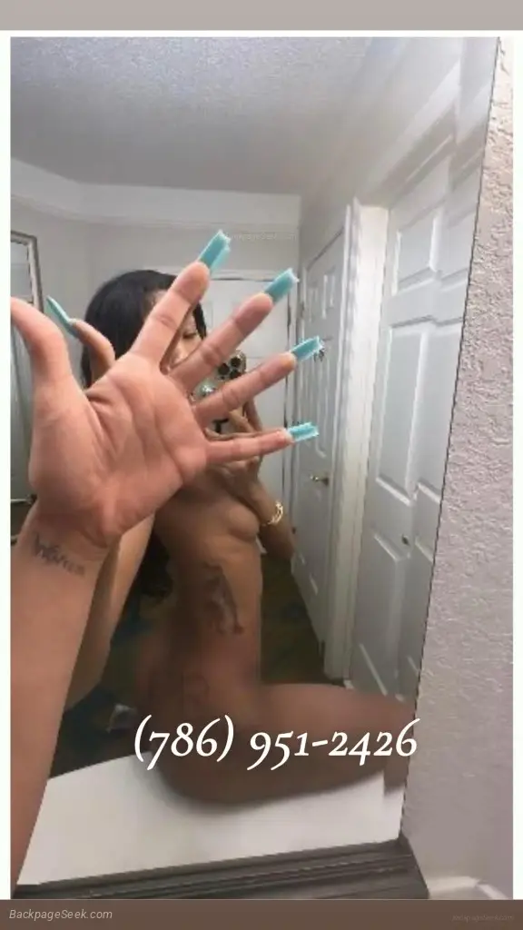 Haitian Hottie The Sex Slave Ms DIRTY DIANA in Augusta – Women Seeking Men photo 6