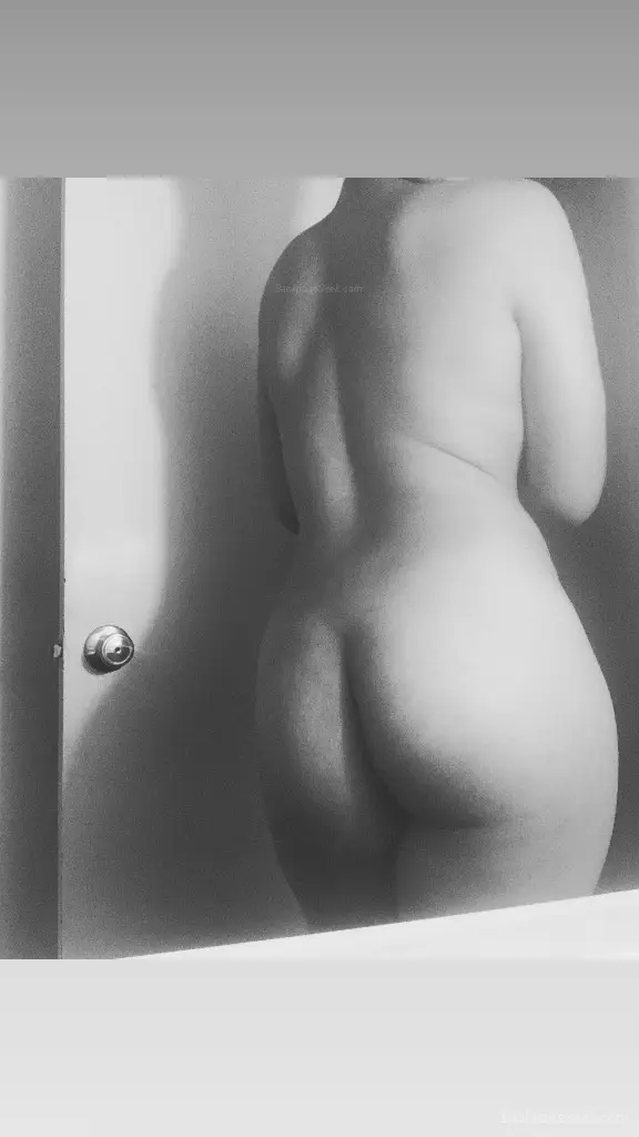 LET ME COME TO YOU ILL HAVE YOU FEELING SATISFIED in Augusta – Women Seeking Men photo 3