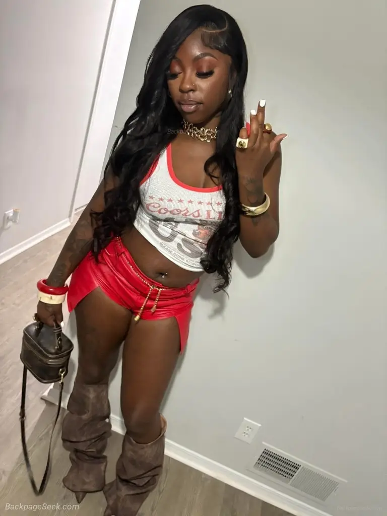 come have fun in Augusta – Women Seeking Men photo 2