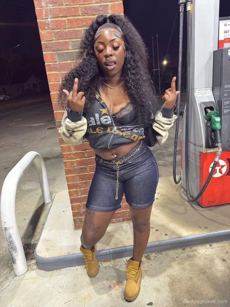 come have fun in Augusta – Women Seeking Men photo 3