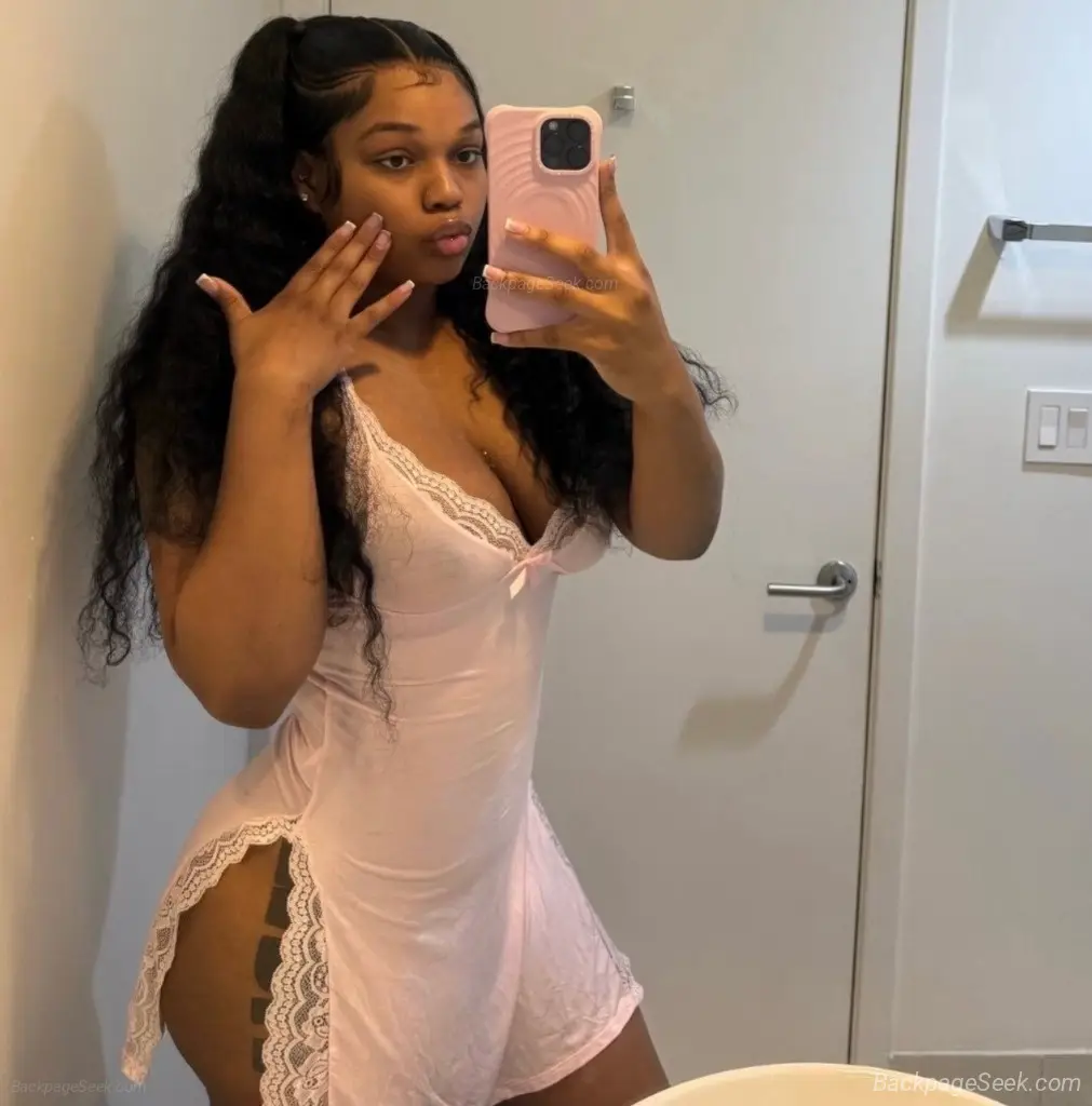 Sweet like Honey in Augusta – Women Seeking Men photo 2