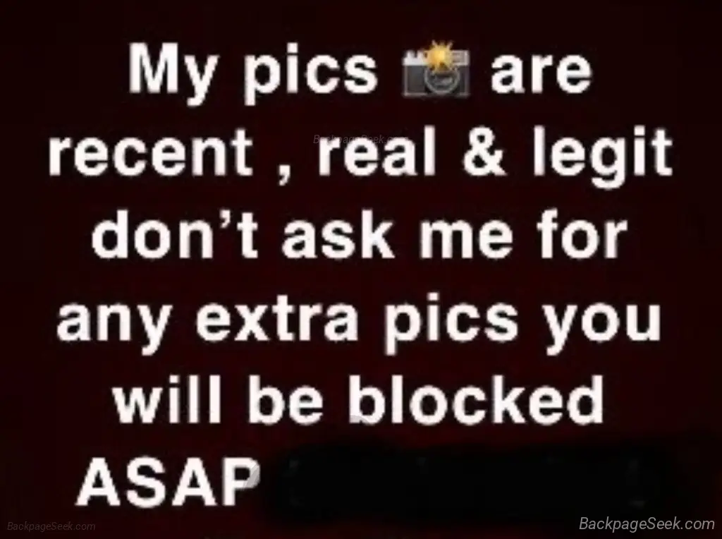 Sweet like Honey in Augusta – Women Seeking Men photo 3
