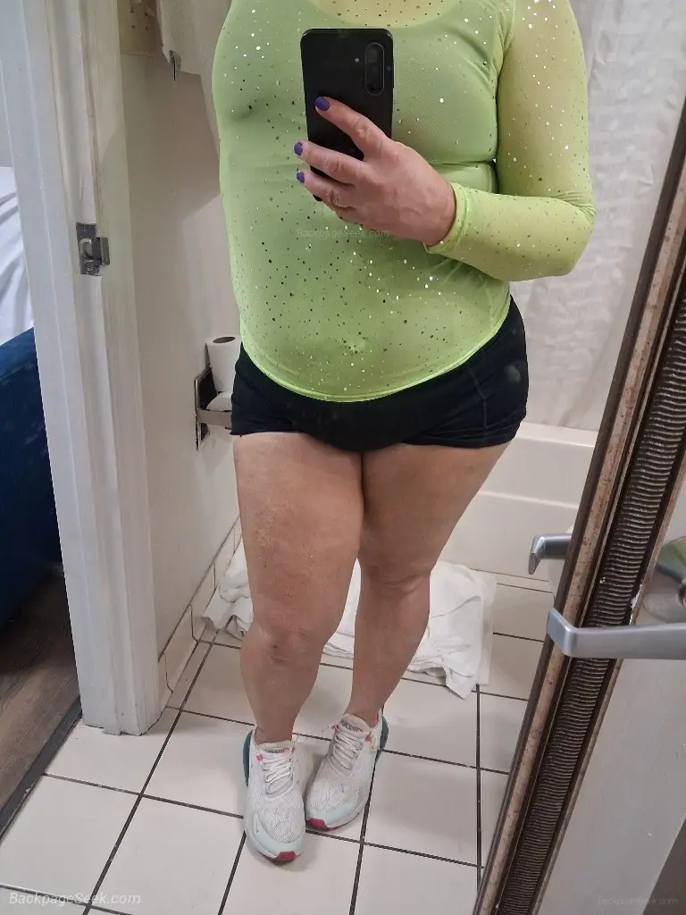 Ride sux fux she does it all thoroughly in Augusta – Women Seeking Men photo 2