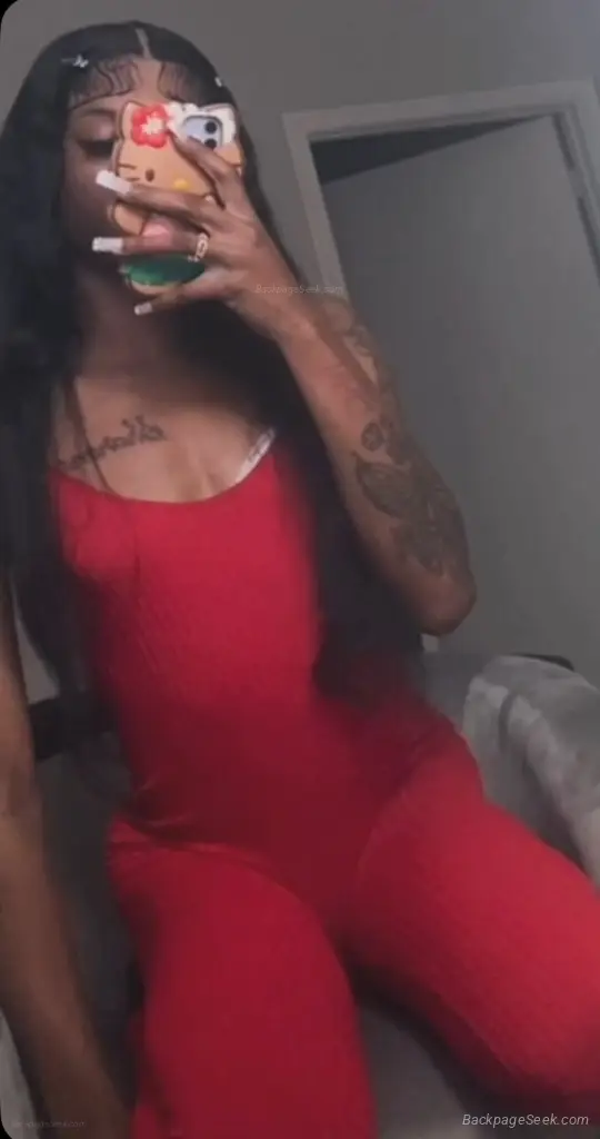 MRSDEEPTHROAT in Augusta – Women Seeking Men photo 2