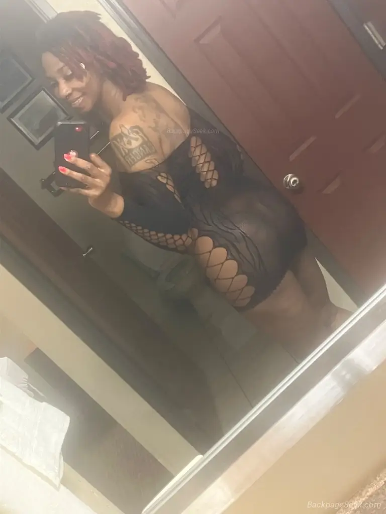 MS PRETTY PUSSY SPECIALS ALL DAY LONG QV60BJ QV80BBJ HH100 W... in Augusta – Women Seeking Men photo 5