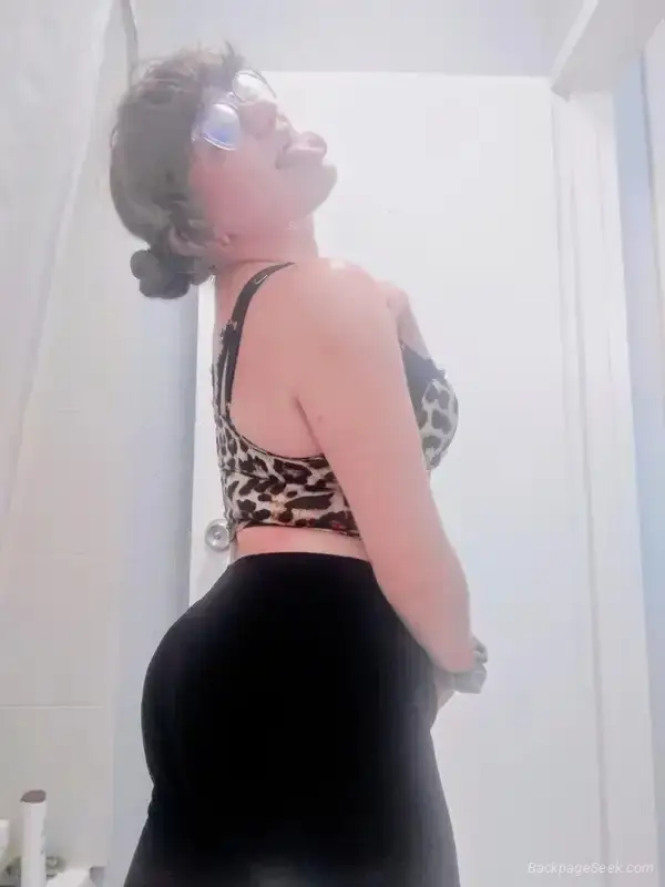 Lady Lucky7 cum play with me and hit the jackpot in Augusta – Women Seeking Men photo 4