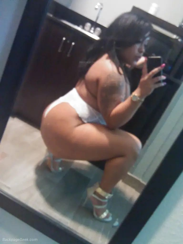 NEW IN TOWN dont miss out in Augusta – Women Seeking Men photo 3