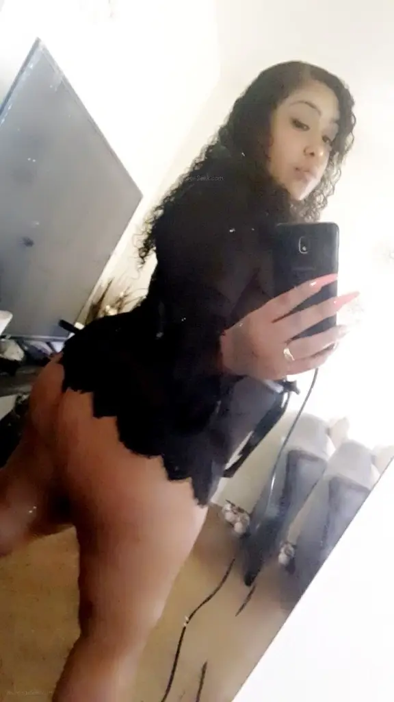 NEW IN TOWN dont miss out in Augusta – Women Seeking Men photo 5