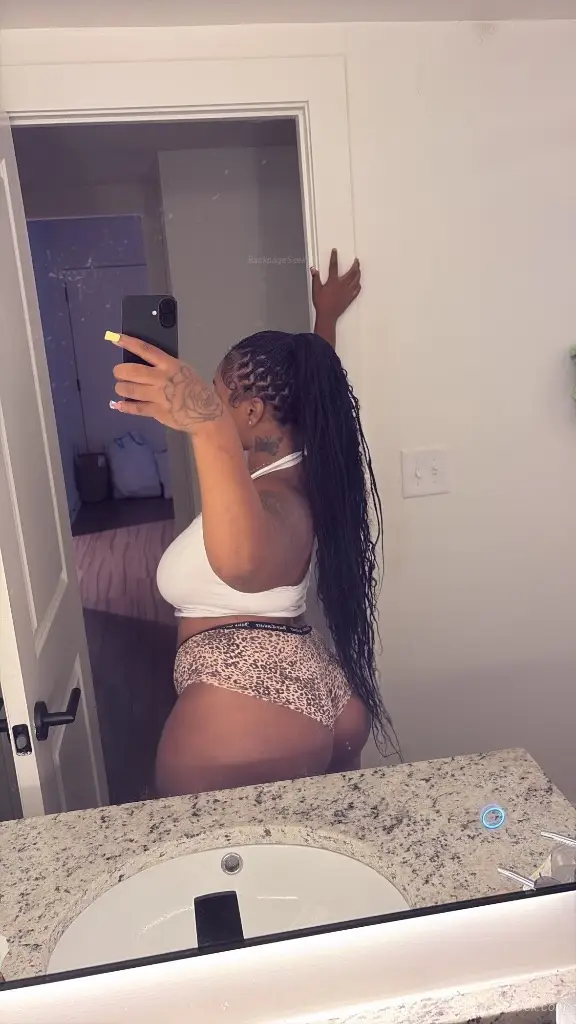 REAL OUTCALLS ONLY ASK FOR DIOR NOT A SCAM MUST FACETIME OR DUO VIDEO