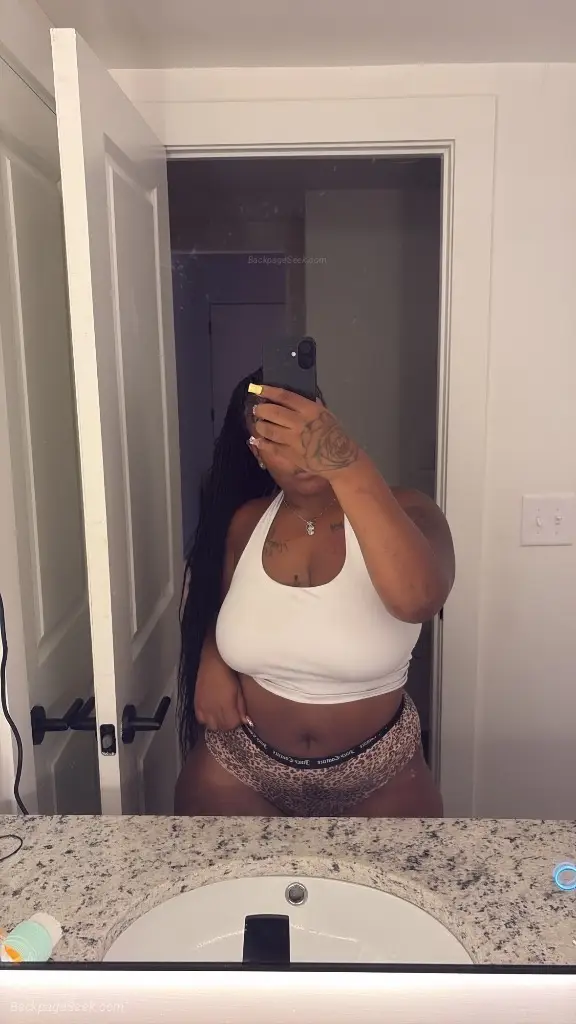 REAL OUTCALLS ONLY ASK FOR DIOR NOT A SCAM MUST FACETIME OR... in Augusta – Women Seeking Men photo 2