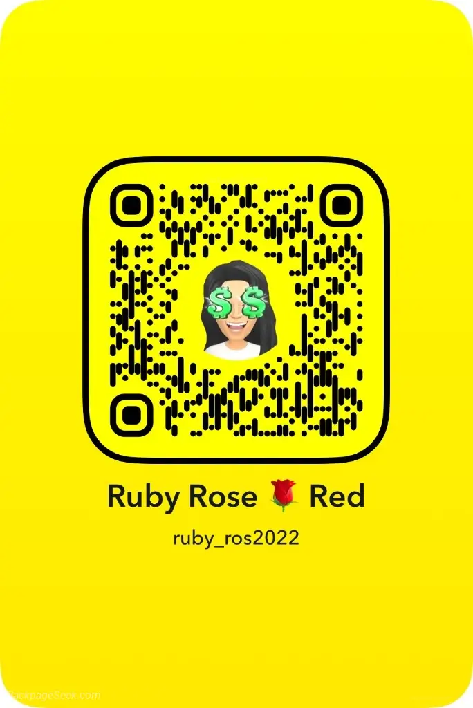 First Class Ruby Rose Red Cum get the best services in Augusta – Women Seeking Men photo 2