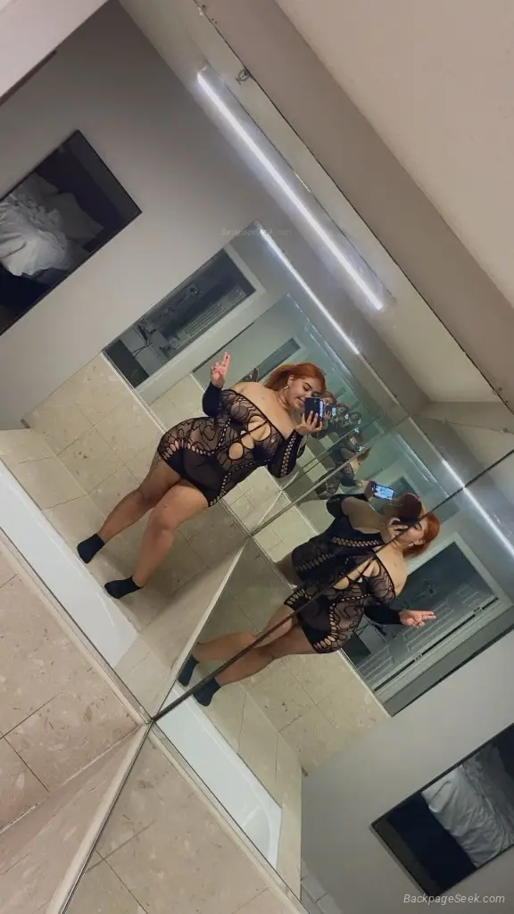 100 full service in Augusta – Women Seeking Men photo 6