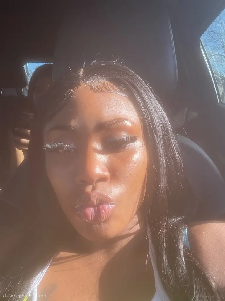 Cum Get A Load Off