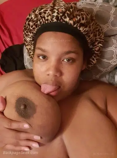 stop settling for basic head and come touch the back of my t... in Augusta – Women Seeking Men photo 2