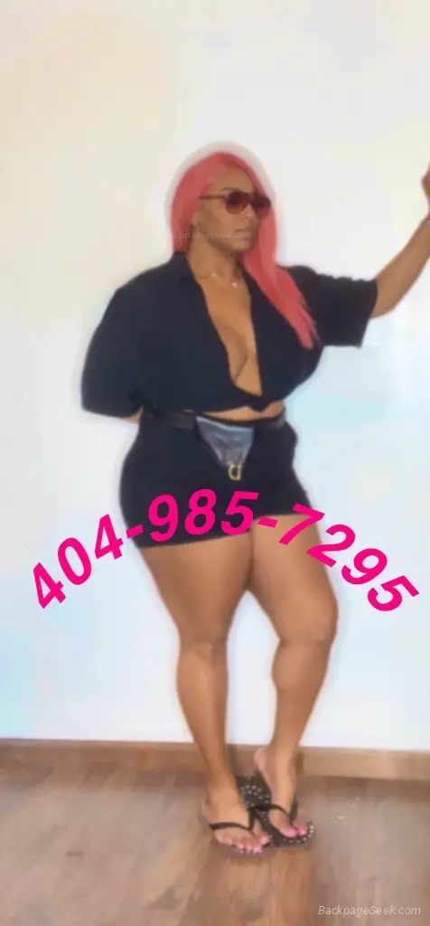 100 Real AVAIL Augusta Milkiest Marie iBttmTop FT Shows OUTC... in Augusta – Women Seeking Men photo 2