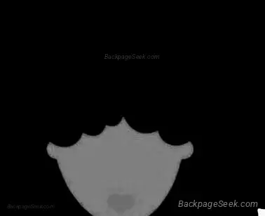 Bbj 40 special in Augusta – Women Seeking Men photo 4