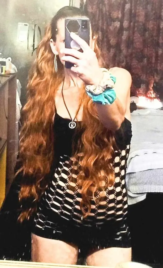 dont text unless you fr in Augusta – Women Seeking Men photo 4