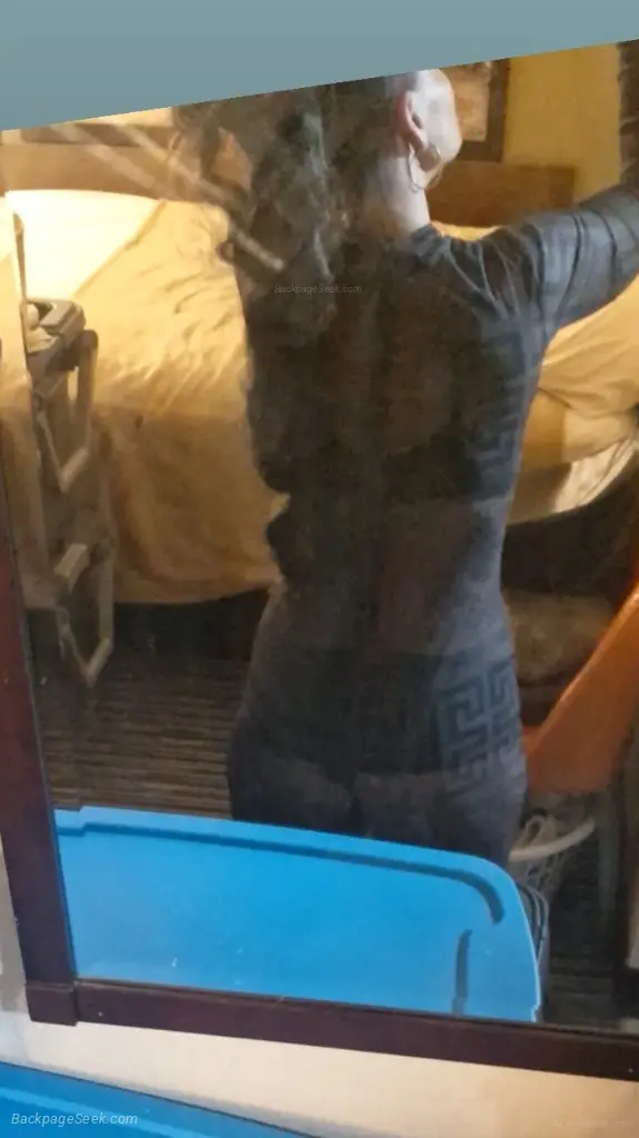 dont text unless you fr in Augusta – Women Seeking Men photo 5