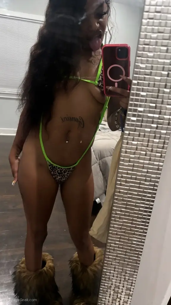 IN AUGUSTA TILL FRIDAY CUM HERE I TRAVEL IMMA STRIPPER THANG... in Augusta – Women Seeking Men photo 2