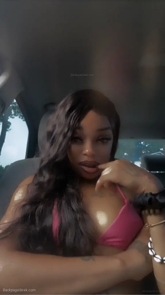 IN AUGUSTA TILL FRIDAY CUM HERE I TRAVEL IMMA STRIPPER THANG... in Augusta – Women Seeking Men photo 3