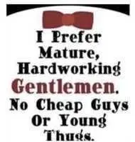 MORNING SPECIALz AVAILABLE NOW NEW MZ CREAM DEALS MISS JUICY... in Augusta – Women Seeking Men photo 2