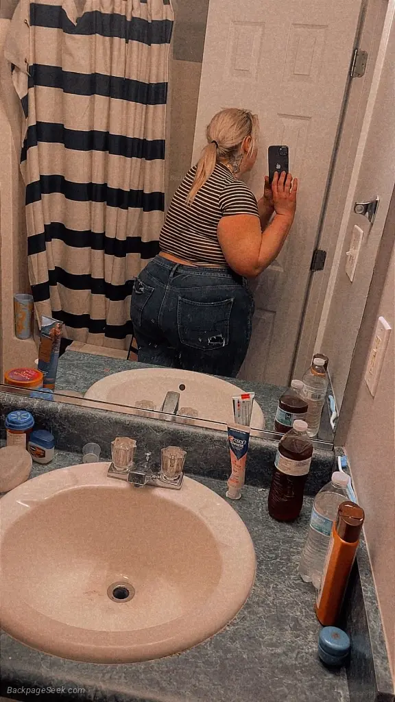 BigBooty Needs Attention in Augusta – Women Seeking Men photo 2