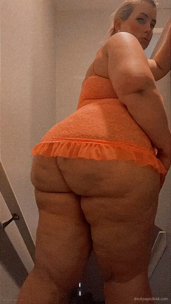 BigBooty Needs Attention in Augusta – Women Seeking Men photo 3