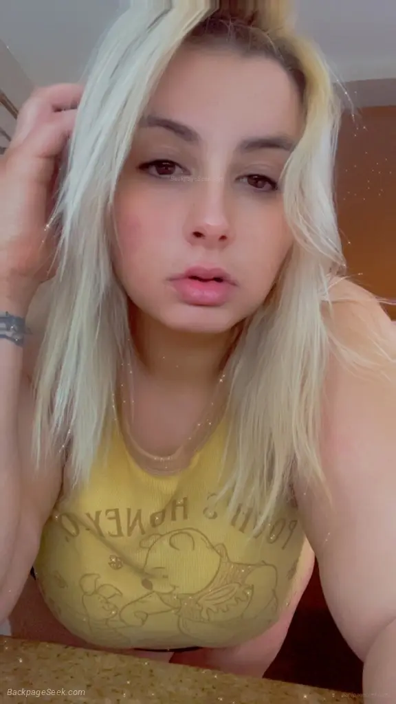BigBooty Needs Attention in Augusta – Women Seeking Men photo 4