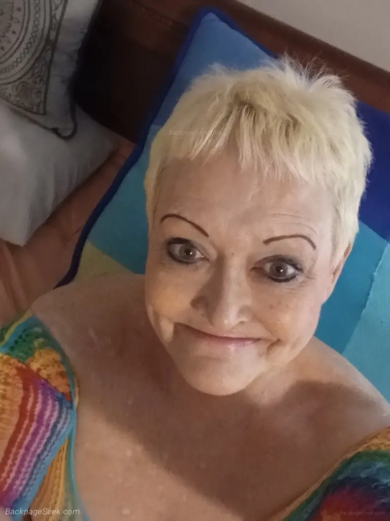 30 a hour Horny Throat Goat Multiple Pops in Augusta – Women Seeking Men photo 2