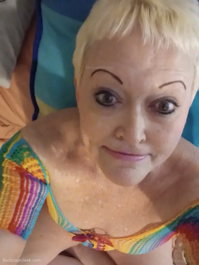 30 a hour Horny Throat Goat Multiple Pops in Augusta – Women Seeking Men photo 3