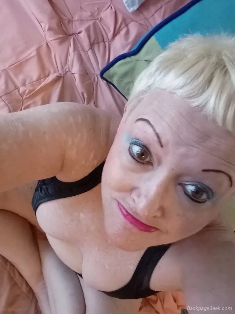 30 a hour Horny Throat Goat Multiple Pops in Augusta – Women Seeking Men photo 5