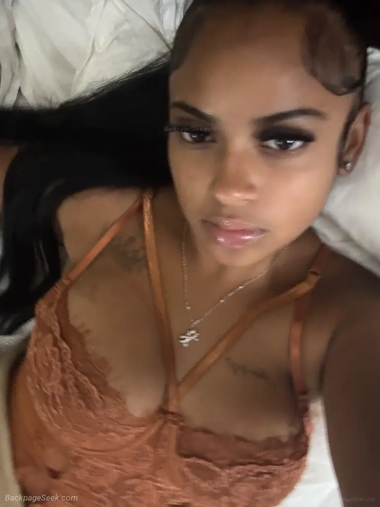 Handle With Pressure incall outcall