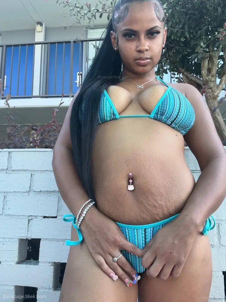 Handle With Pressure incall outcall in Augusta – Women Seeking Men photo 3