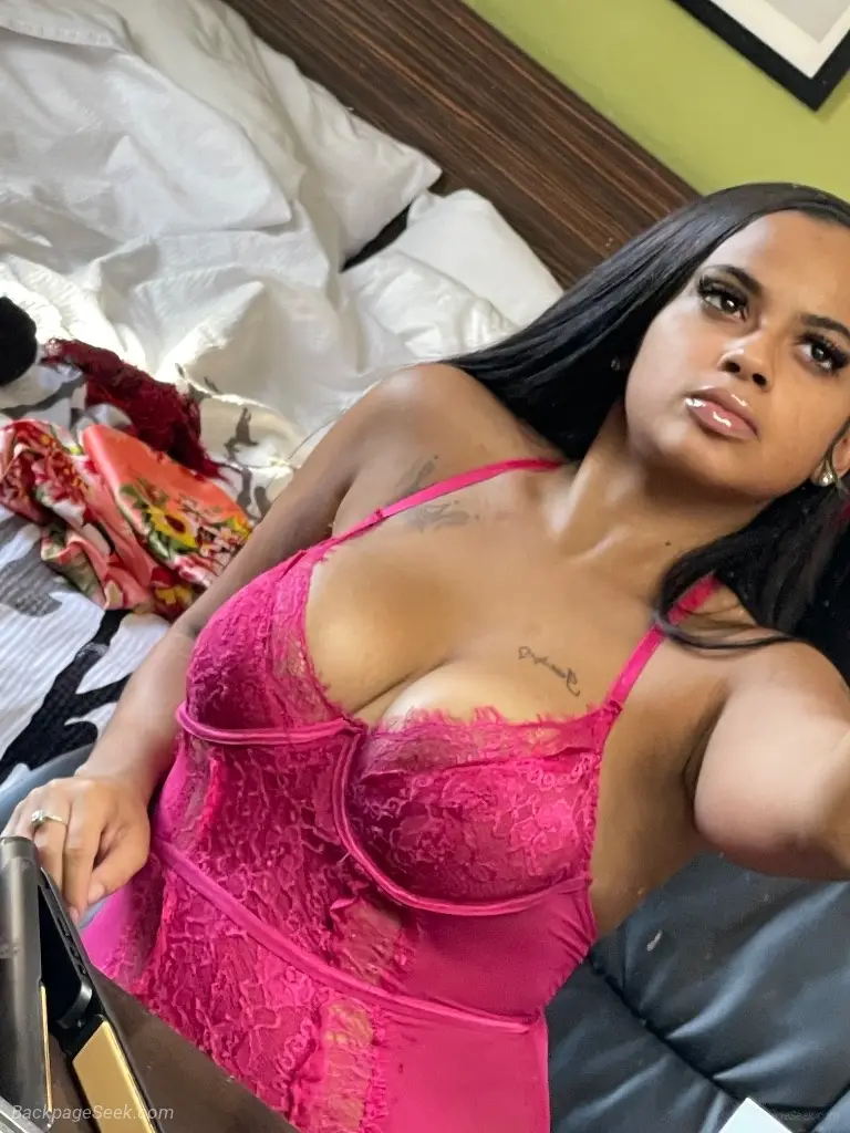 Handle With Pressure incall outcall in Augusta – Women Seeking Men photo 5