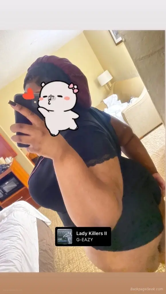 read add before replying baby in Augusta – Women Seeking Men photo 2