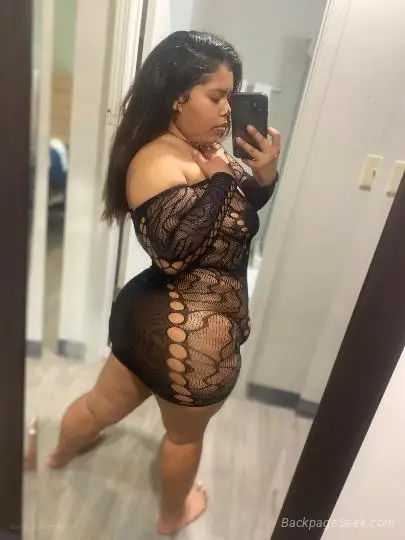 100 full service in Augusta – Women Seeking Men photo 3