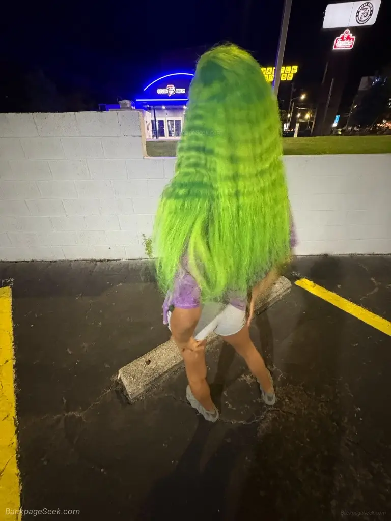 HEAD SPECIALS in Augusta – Women Seeking Men photo 3