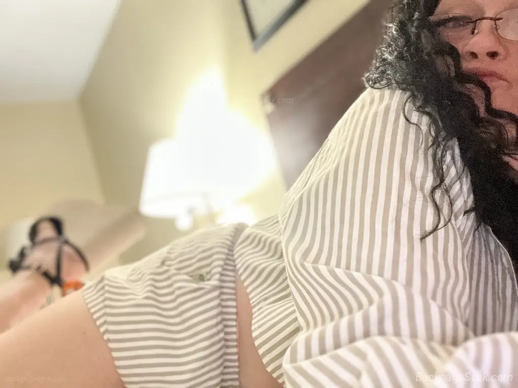 SEXXY HOT SAEASOND TO PERFECTION in Augusta – Women Seeking Men photo 3